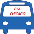 Icon of program: Chicago CTA Bus Tracker