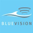 BlueVision icon