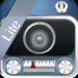 Icon of program: Ring Studio Lite
