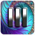 Icon of program: FracPad III