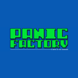 Icon of program: Panic Factory