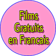 Icono de programa: Des Films Gratuits Entier…