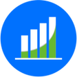 Icono de programa: Wealth eOffice