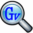 Icono de programa: GonVisor Portable