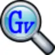 Icon of program: GonVisor Portable