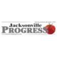 Icon of program: Daily Progress- Jacksonvi…