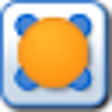 Icon of program: NeuroSolutions (64-bit)