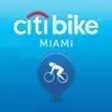 Icon of program: Citi Bike Miami