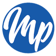 Icono de programa: Moneypex: Best Accounting…