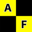 Icon of program: AlphaFlags