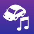 Icon of program: Car Audio (Landscape Musi…