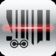 Icon of program: Seal Check RRC