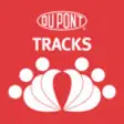 Icon of program: DuPont Tracks