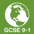 Icon of program: Geography GCSE Revision G…