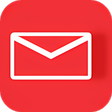 Icon of program: Mails - AOL, Outlook and …