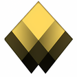 Acrylic WiFi Professional icon