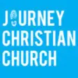 Icon of program: Journey Christian Church …