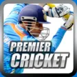 Icon of program: Premier Cricket for Windo…