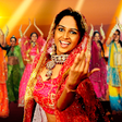 Icon of program: Punjabi Songs Bollywood