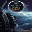Icono de programa: Alliance of the Sacred Su…