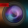 Icon of program: Image Correction Ultimate…