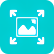Icono de programa: Free Image Convert and Re…
