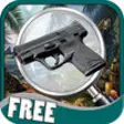 Icon of program: Hidden Objects Detective …