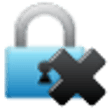 Icon of program: Delete Folder Permissions…