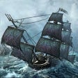 Ships of Battle Age of Pirates icon
