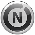 Icono de programa: Norton Removal Tool - Sym…