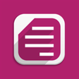 Icon of program: Compact Word for Windows …