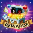 Icon of program: Bingo Game Rewards: Earn …