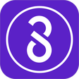 Icon of program: Soocas