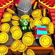 Icono de programa: Coin Dozer Gold Party