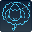 Icono de programa: Music to sleep