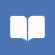 Icon of program: Kavaid Arapça Türkçe Sözl…