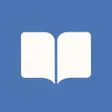 Icon of program: Kavaid Arapça Türkçe Sözl…