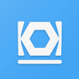 Icon of program: Kora - Icon Pack (Beta)