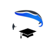 Icono de programa: XC Guide