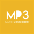 Icon of program: Music Downloader + for Wi…