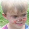 Icon of program: My Pictures Talk - Video …
