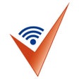Icon of program: Vectrafon Dialer