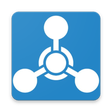 Icono de programa: SEO Services
