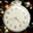 Icon of program: TimeToy4