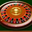 Icon of program: Las Vegas Casino Roulette…