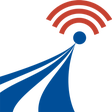 Icono del programa: MasterTrack GPS