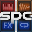 Icon of program: SPC - Music Drum Pad