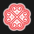 Icono de programa: Hmoob Dawb Dictionary