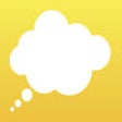 Icon of program: WebcomiX