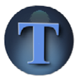 Icon of program: TrackTheLinks Web Browser